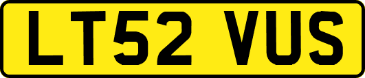 LT52VUS