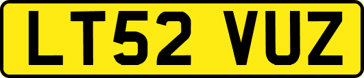 LT52VUZ