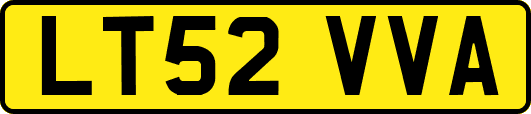 LT52VVA