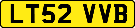 LT52VVB