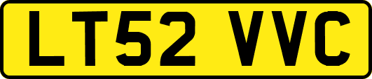 LT52VVC