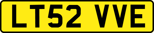 LT52VVE