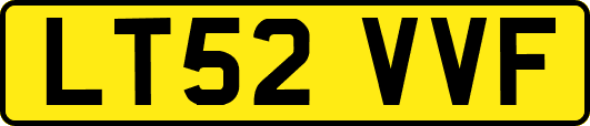 LT52VVF