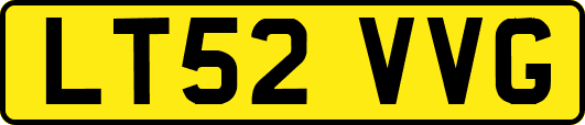 LT52VVG