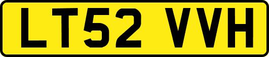 LT52VVH