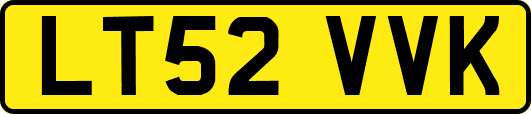 LT52VVK