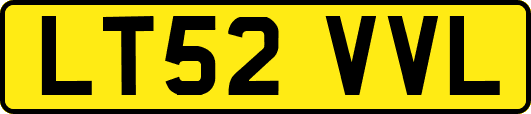LT52VVL
