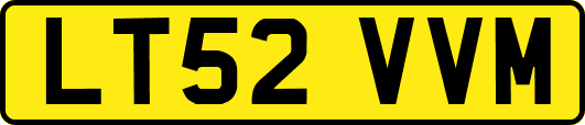 LT52VVM