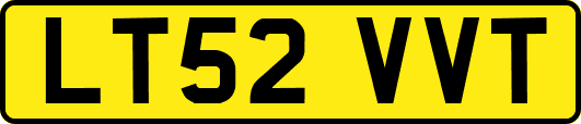 LT52VVT