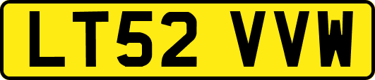 LT52VVW