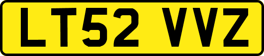 LT52VVZ