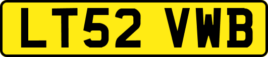 LT52VWB