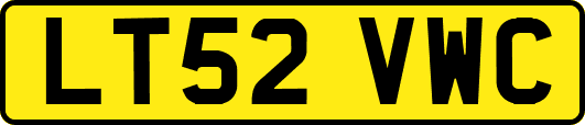 LT52VWC