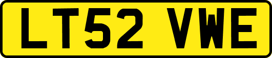LT52VWE