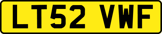 LT52VWF