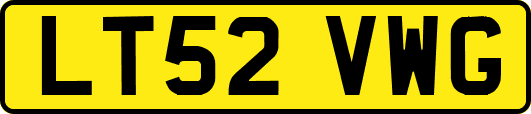 LT52VWG