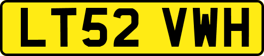 LT52VWH