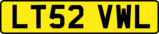LT52VWL