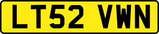 LT52VWN