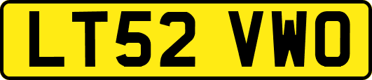 LT52VWO