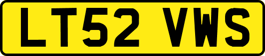 LT52VWS