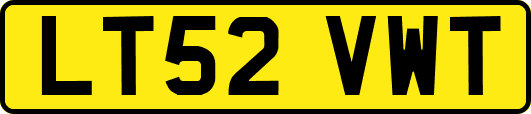 LT52VWT