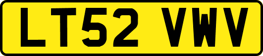LT52VWV