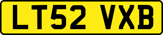 LT52VXB