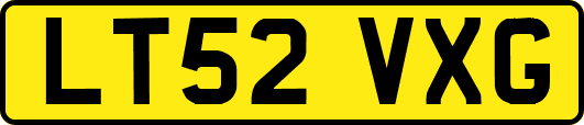 LT52VXG