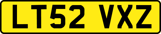 LT52VXZ