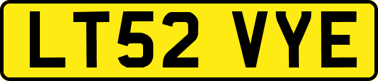 LT52VYE
