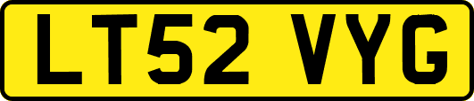 LT52VYG