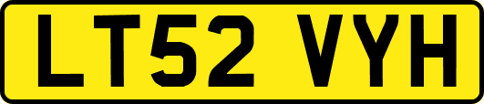 LT52VYH