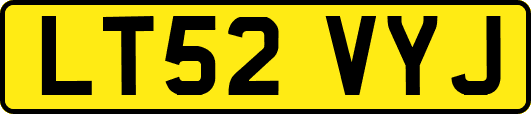 LT52VYJ