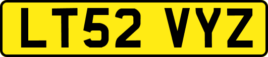 LT52VYZ