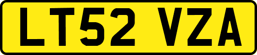LT52VZA