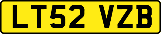 LT52VZB
