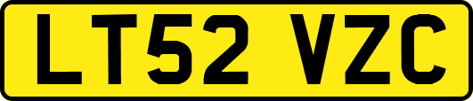 LT52VZC