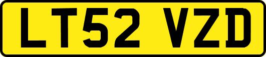 LT52VZD