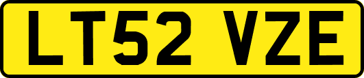 LT52VZE