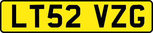 LT52VZG