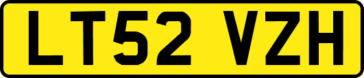 LT52VZH