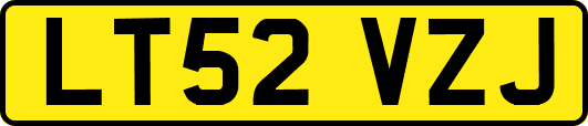 LT52VZJ