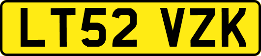 LT52VZK