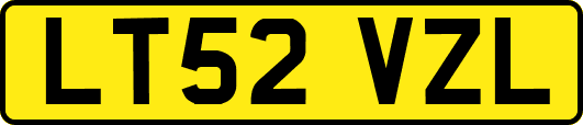 LT52VZL