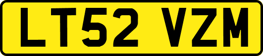 LT52VZM