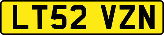 LT52VZN
