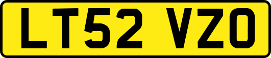 LT52VZO