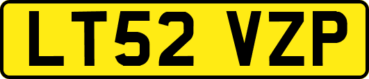 LT52VZP