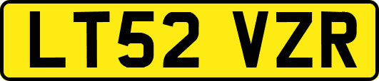 LT52VZR